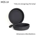 BOX-of-MOS-14