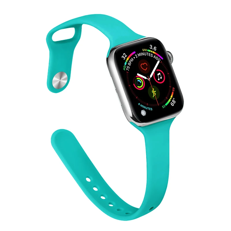 15 teal green