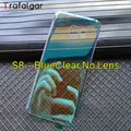S8-BlueClear