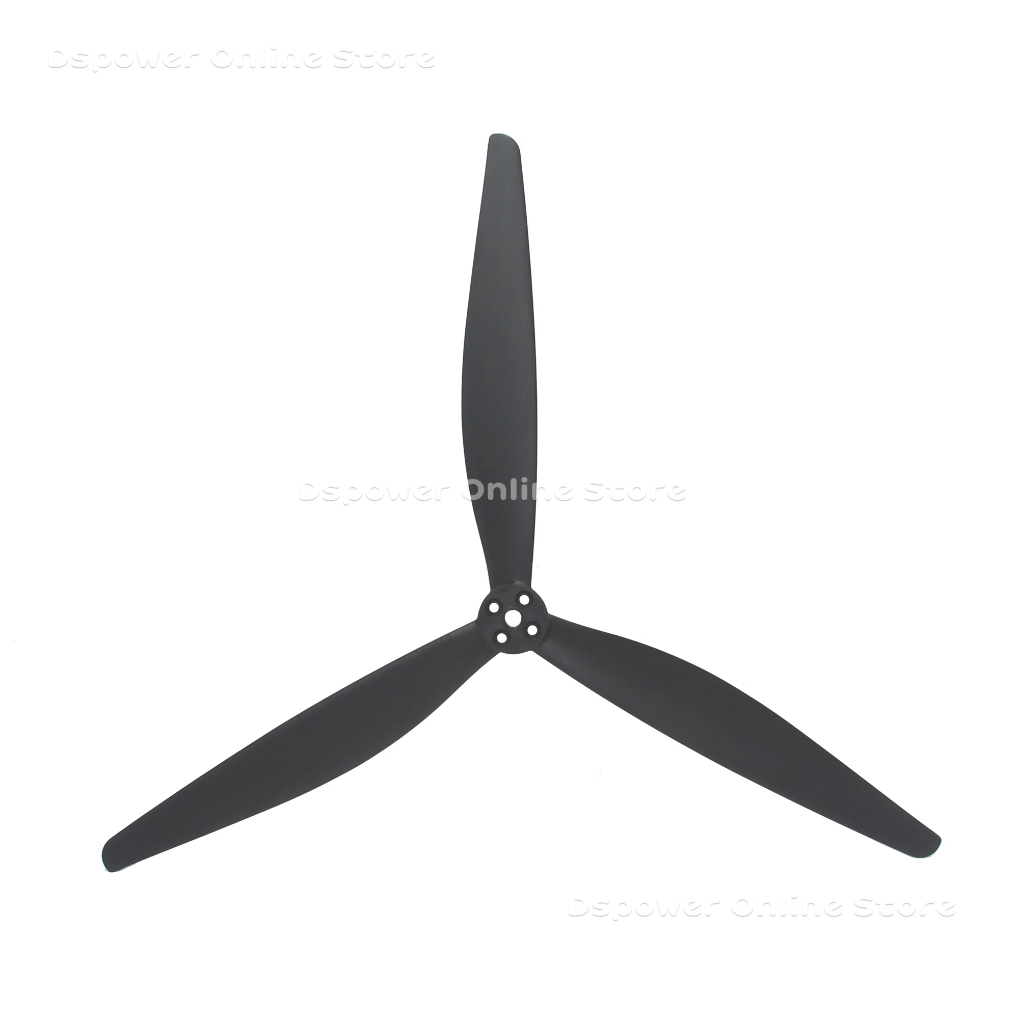 NEEBRC 1410 1308 9045 8040 7040 5043 7/8/9/10/13/14/2,5/3 Zoll Prop FPV Racing Drone Propeller für 3115 4218 2306 Bürstenlosen Motor – Detail 32