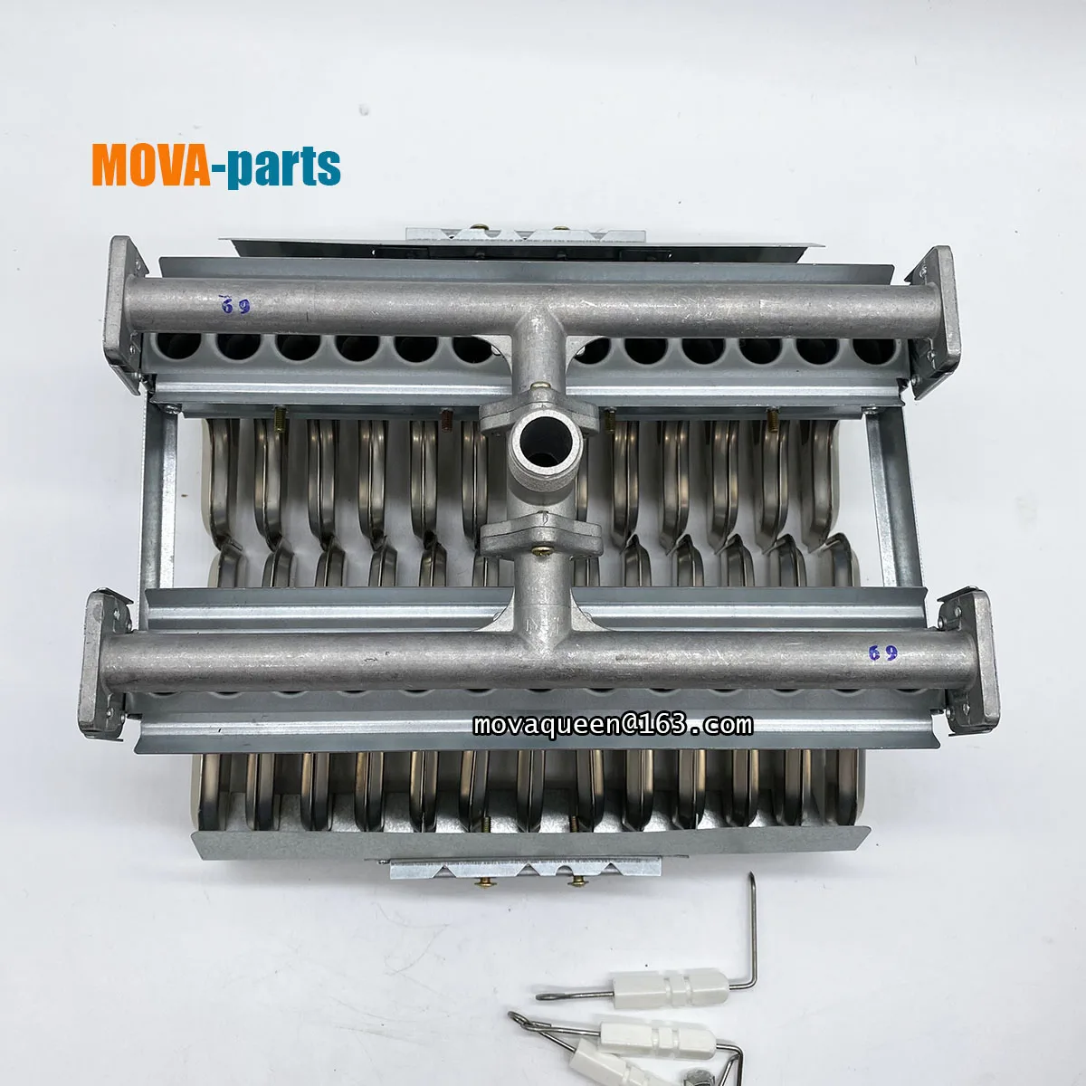 Slide image b7ea59f91aef4d64bc702f60232197c8