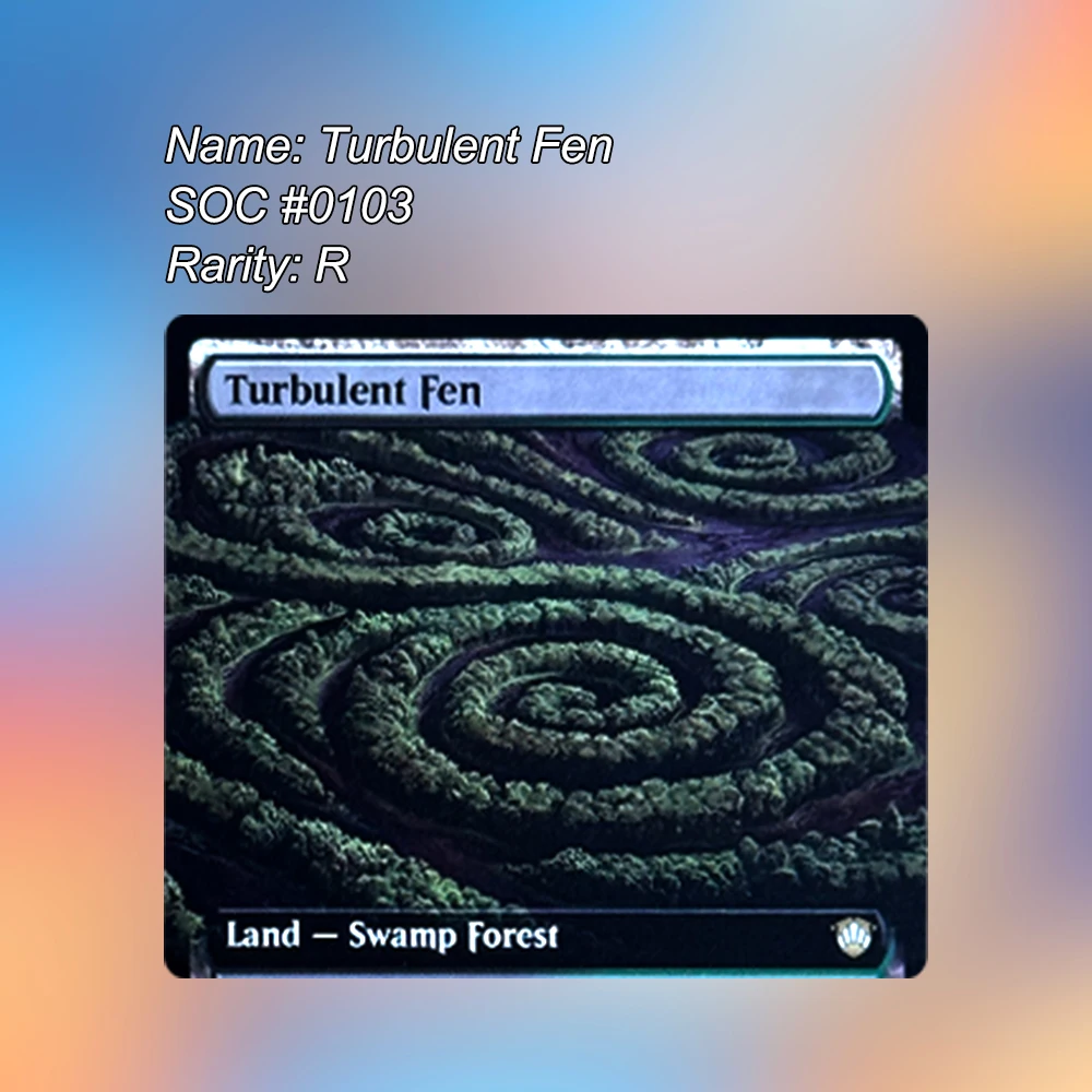 High-Quality Custom DIY Proxy Trading Cards at Discount Prices