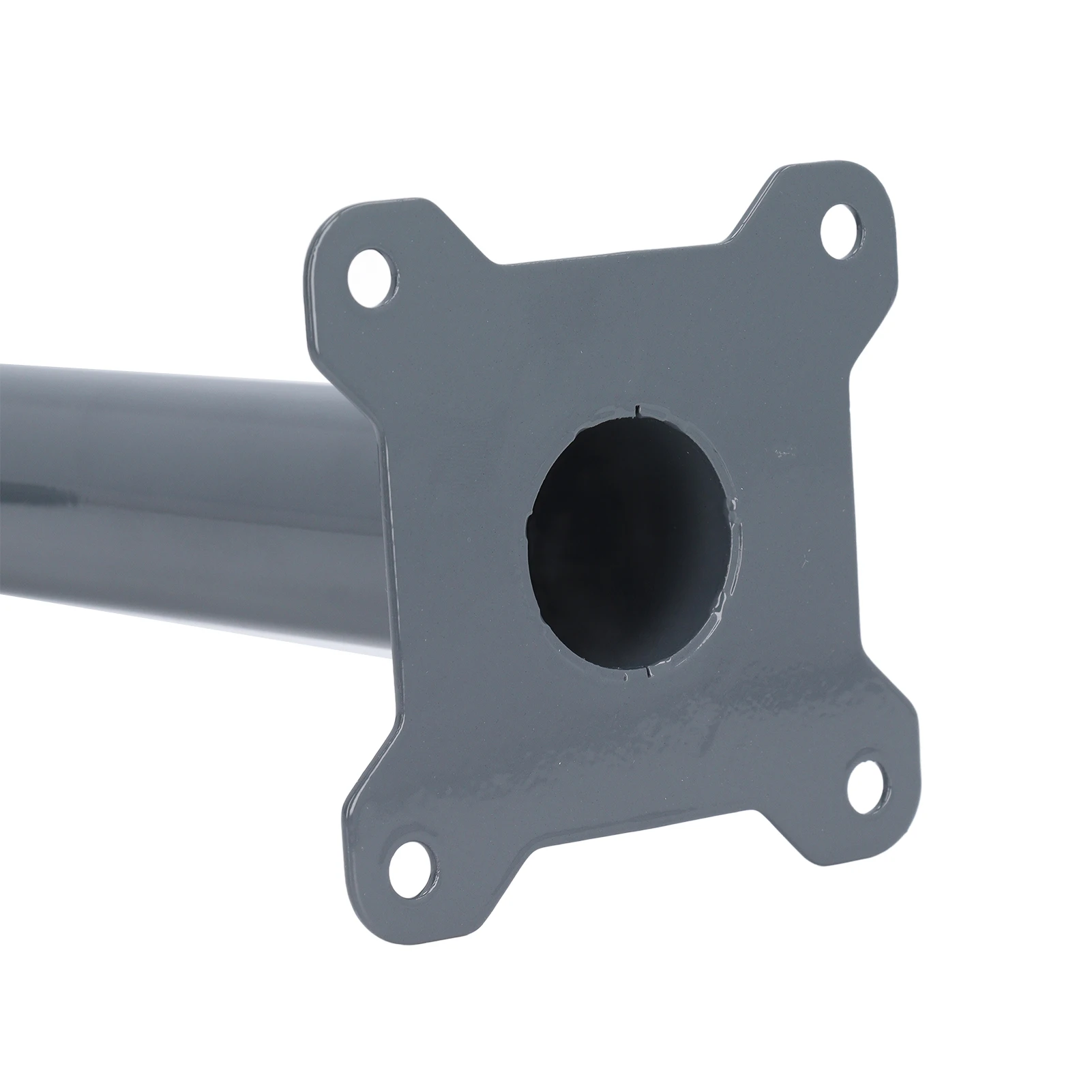 S463574b4dd1c4762b3c636c232ca9d0ba