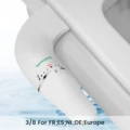 3-8 FR ES NL Europe