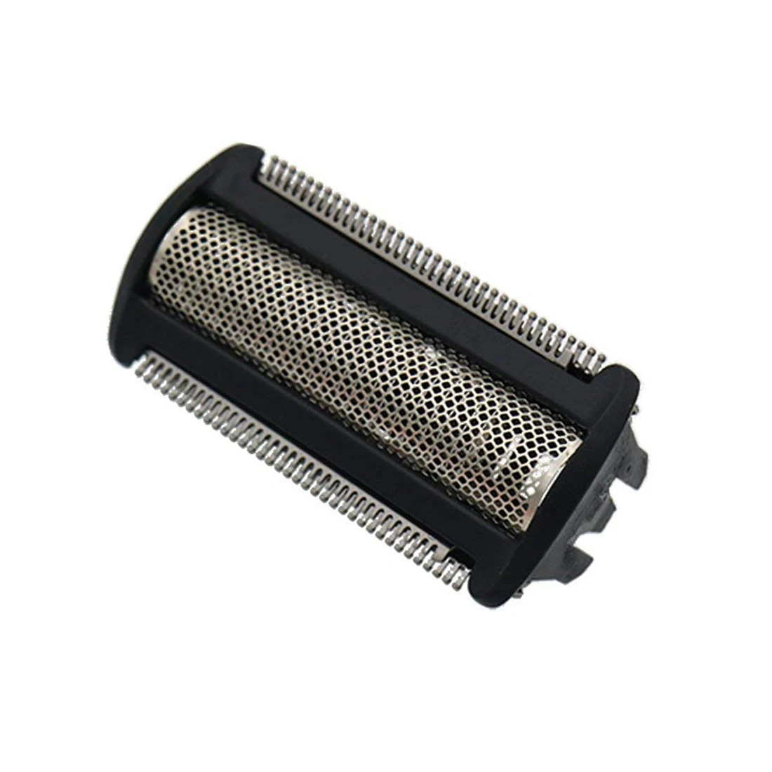 Фото Головка для триммера, сменная Фольга для электробритвы Philips Norelco bodywizard BG2024 BG2036 BG3015 3010 TT2000 TT2021 Shp9500 Ys534 №4