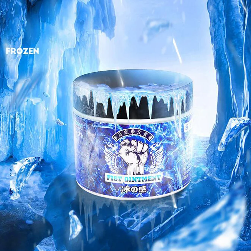 155/150ml Fist Anal Lubricant Oil Analgesic For Men Women Fisting Anti-Pain Butt Lubrication Grease Sexo Cream_voghion.com