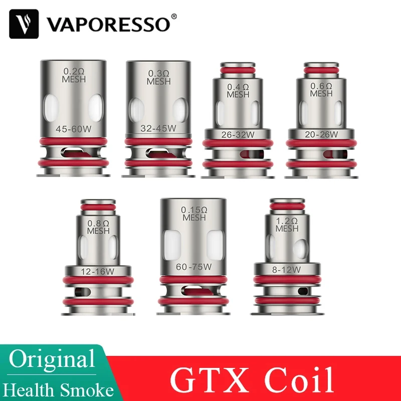 Store Home Products Mega sale Feedback