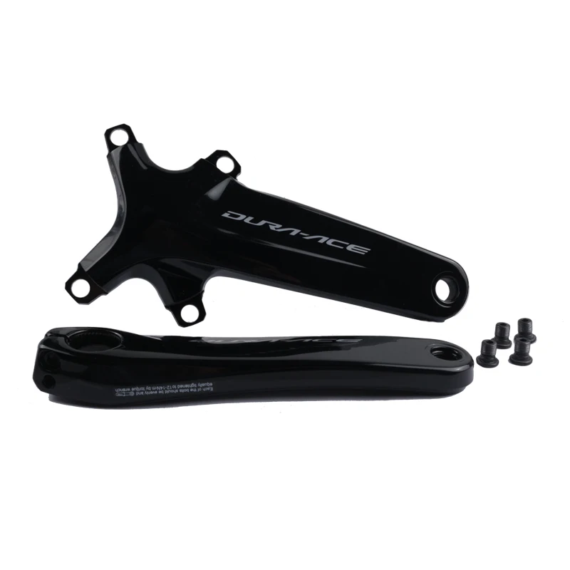 SHIMANO DURA-ACE R9100 Road Bike Bicycle 170/172.5/175mm