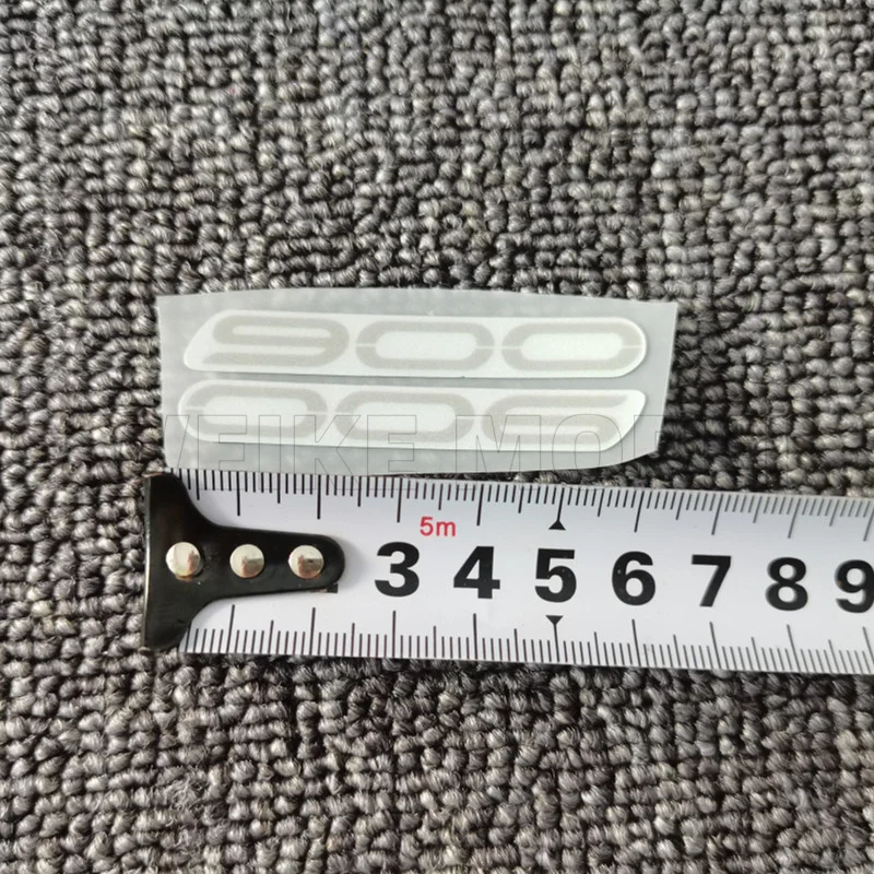 ͻŰ  Z900  PVC  Ʈ  ũ ̵ Ŀ ƼĿ Į