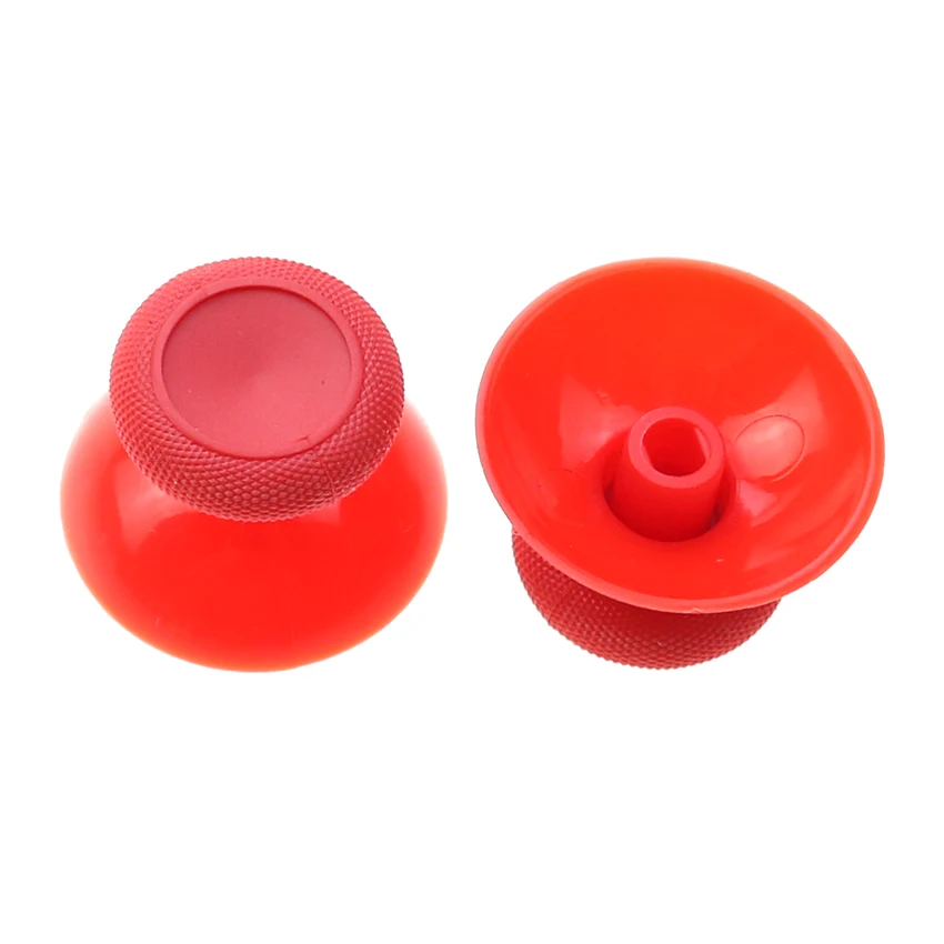 Enhanced Xbox Controller Joystick Thumb Stick Grips - 2 Piece Set