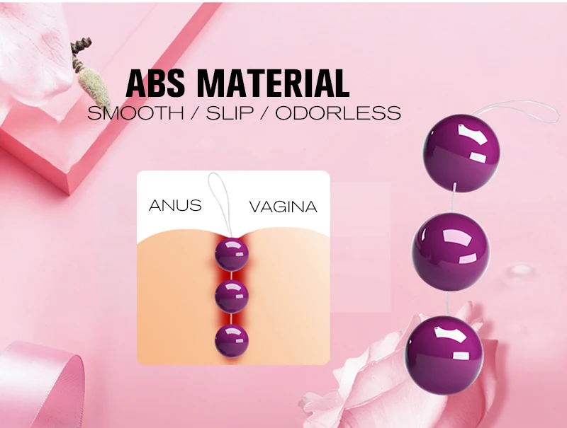 Жарқылдағы порно