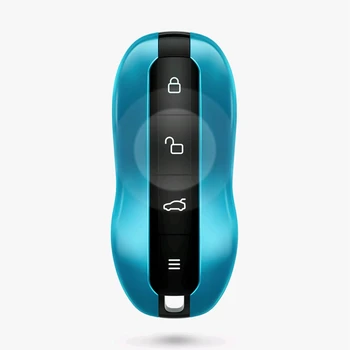 정품 자동차 키리스 스마트 원격 키, 샤오미 Su7 샤오미 SU7 Su 7 용, 정품 자동차 원격 키