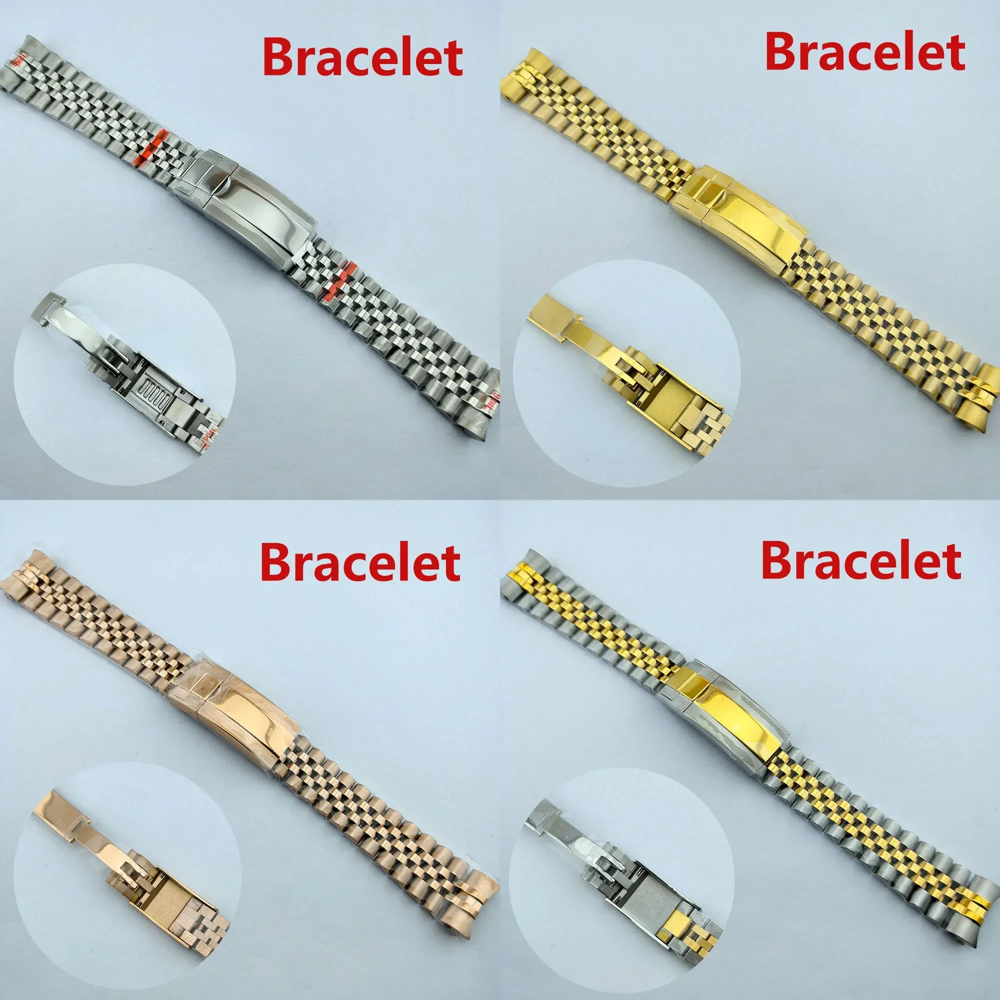  η ƿ ð  , SUB GMT YACHT  , ǹ ָ Ż ð Ʈ ׼, 20mm