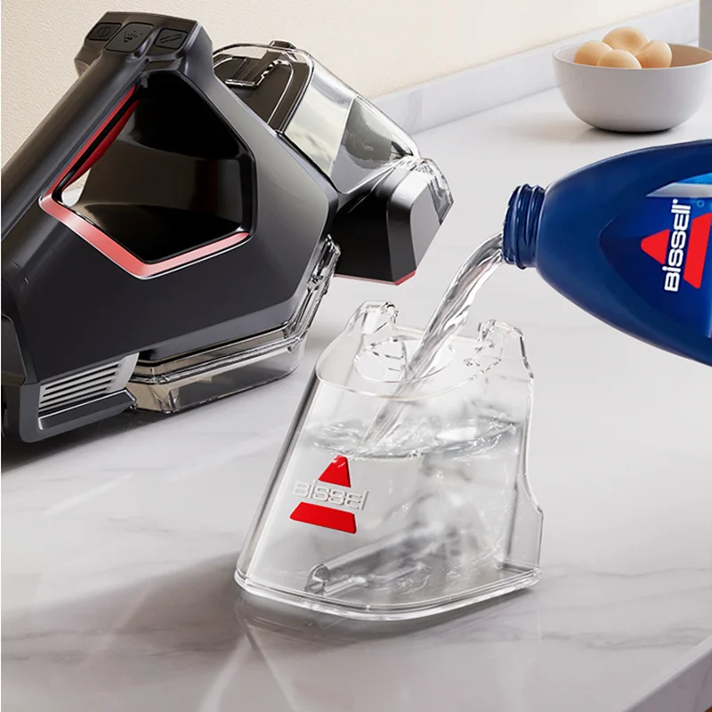 BISSELL  ڵ   û ,  ڵ   ûұ, ī û , 2982Z