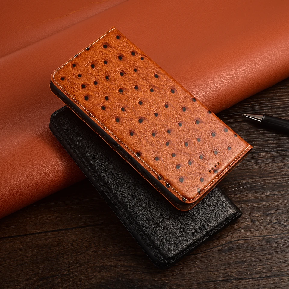 Custodia Portafoglio Moto G COTDINFOR Custodia Portafoglio Per Motorola Moto G Stylus 5G 2023 - Pelle PU, Chiusura Magnetica Cover Pelle PU Moto G - Foto 8