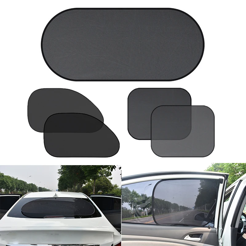 

Car Sunshade Covers Universal Windscreen Folding Visor Reflector Windshield Auto Window Sun Shade Protector Car Sun Shade