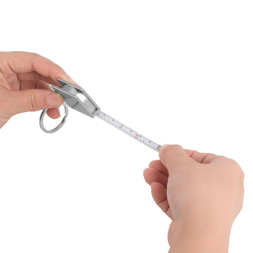 η ƿ  , ̴  , 0-70cm   Űü, Ű  ,   