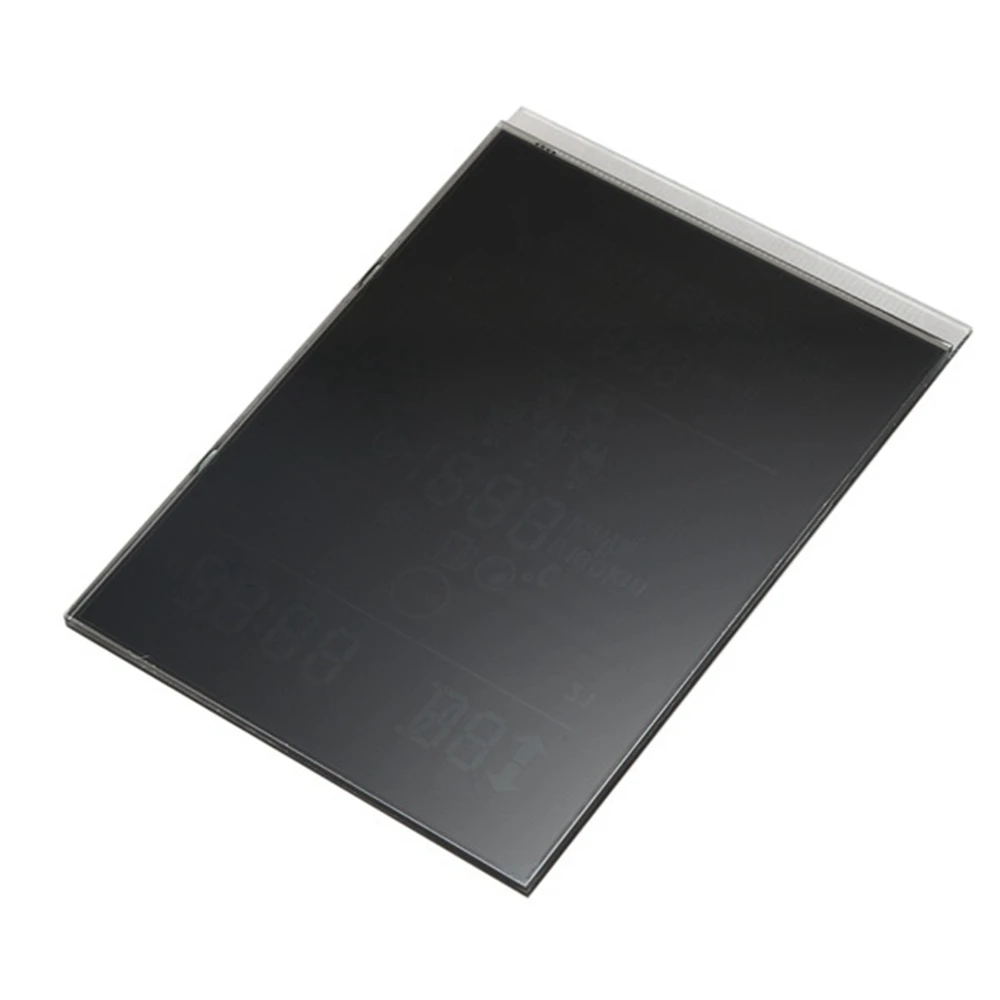 ڴ  2009 2012  LCD ÷ ȭ,  ȼ 