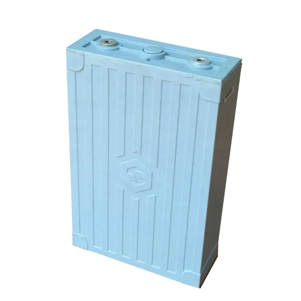 

lifepo4 cells 3.2V 200Ah lithium iron phosphate battery for car and solar storage