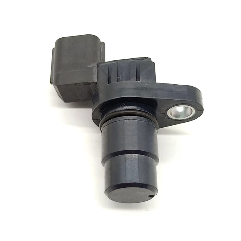 Transmission Speed Sensor For Toyota Terios Avanza Passo 89413-97202 G4T07692A 8941397202