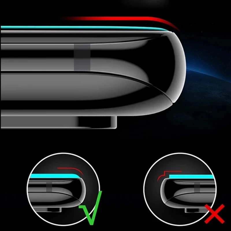 6 in 1 ȭ  Oppo Reno8 Lite ȭ ȣ Ŀ ʸ Reno8 Reno7 Reno6 Reno5 Lite F Z 5G, ȣ 