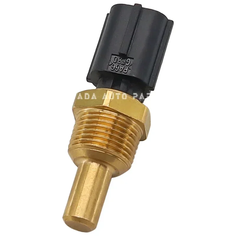 Original New 1308A012 MD177572 MD182467 Coolant Water Temperature 