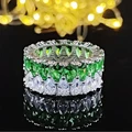 R5854-green