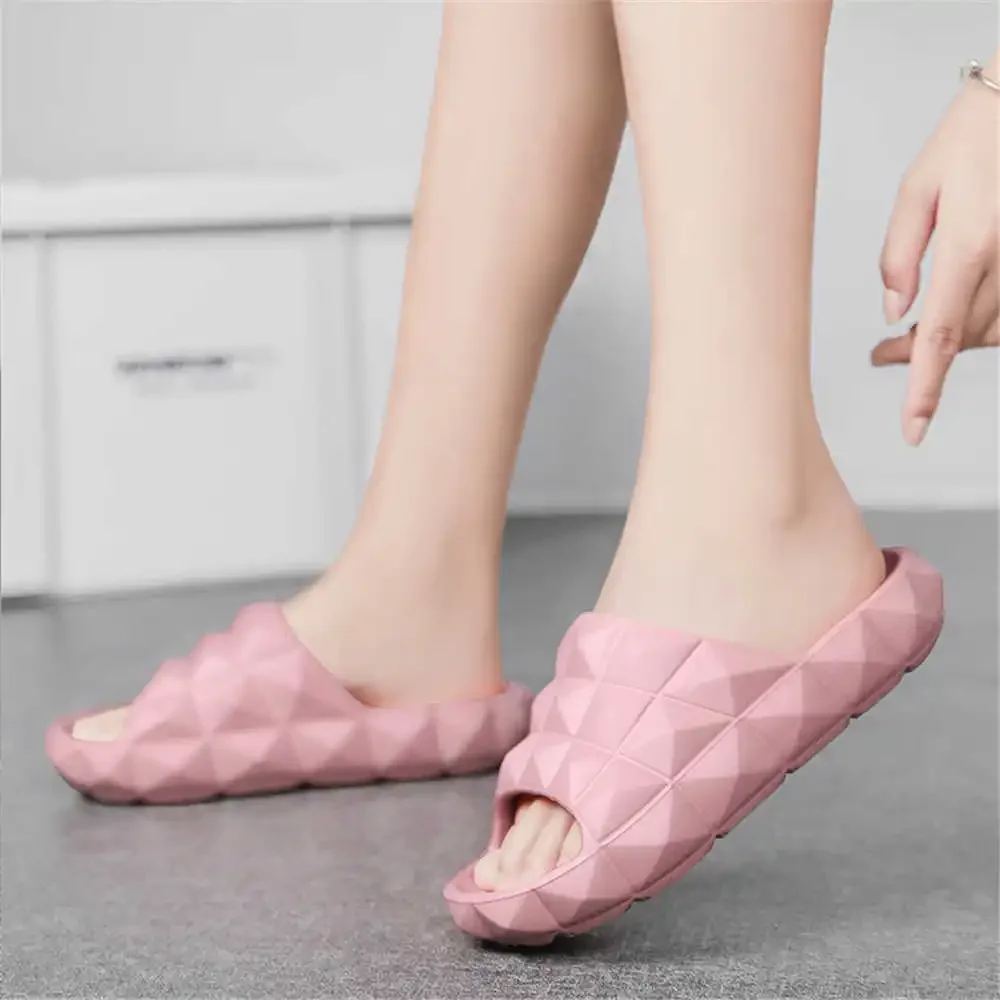 37-44 home women's sandals children Slippers navy blue shoes swimming flip flops sneakers sport collection tenisky luxury YDX1