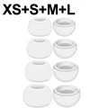 4X White-Mixed