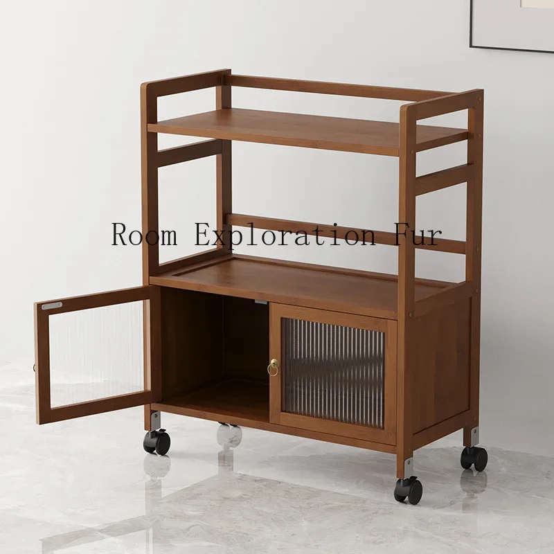 Slide image c1af8216f1b74402a7f2e11f92b7d54b