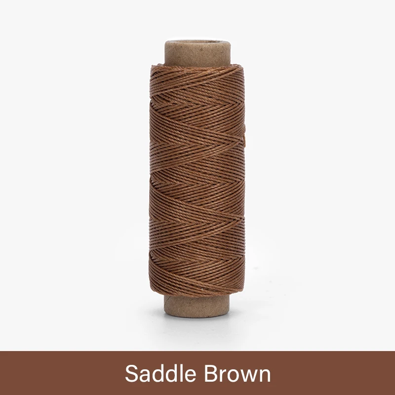 Saddle Brown