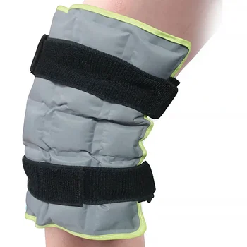 Hot Cold Knee Wrap 1