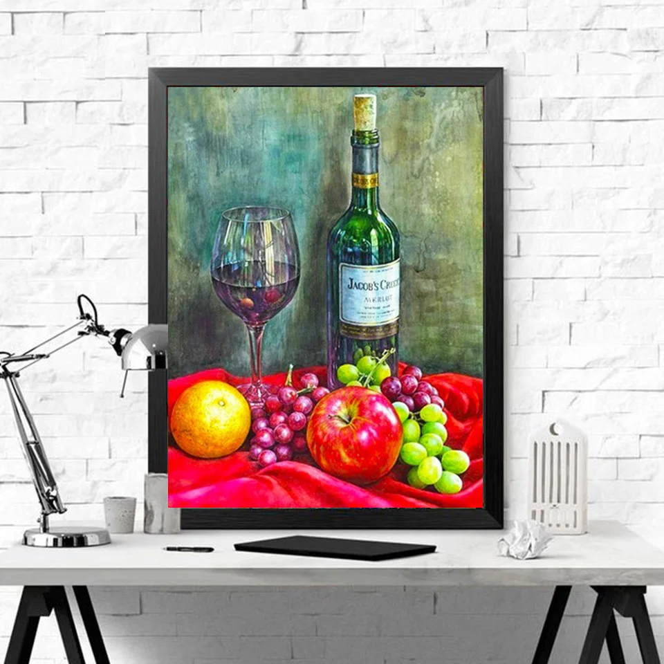 jhl.jpg_.webp jhl.jpg_.webp