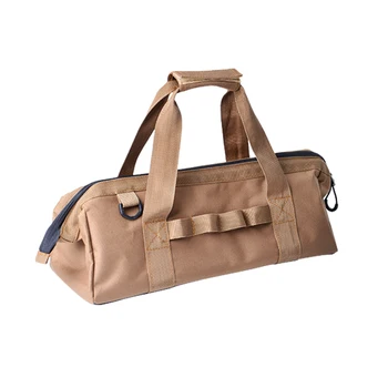 Camping Tool Bag 1