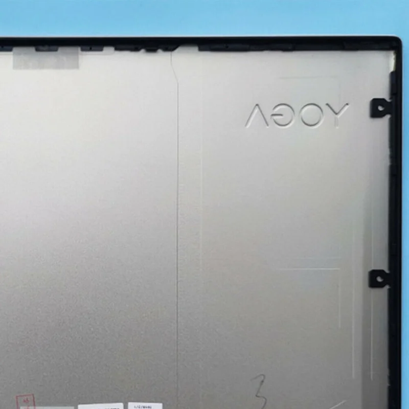 LCD ĸ Ŀ,  ̵е 䰡 720-13IKB 80X6 81C3 ĸ  Ѳ, 13.3 ġ, ǰ