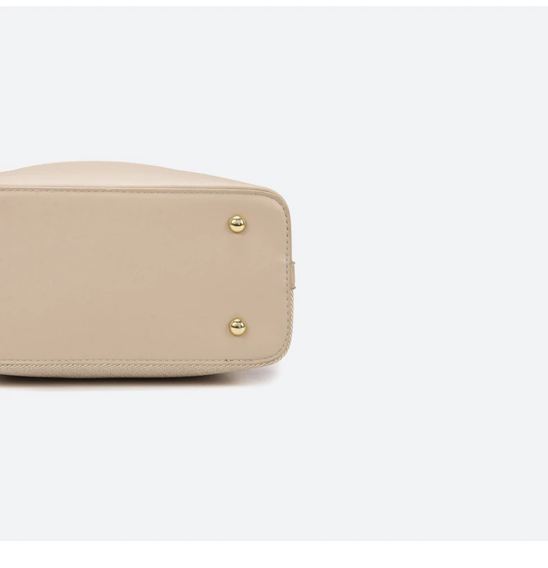 S4636db181e1647ebbfbad7bd6eddc81di