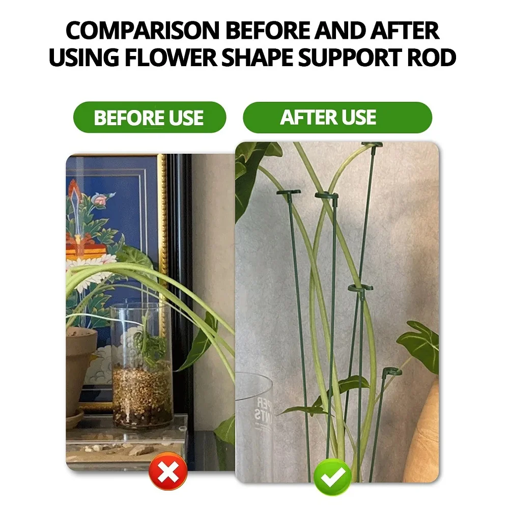 Slide image 935ff2783db64443a792afd7ac0bc054