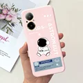 Case-c54