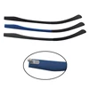 10pairs 1.6mm Thick Hinge TR90 Glasses Eyeglasses Temple Leg Eyewear Hinge Temple Repair Accessories 1
