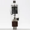 PSVANE 811A FU-811J generation Dawning 811A 811 electronic tube new authentic precision pairing for medical tube machine 5