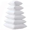 Home cushion inner filling cotton-padded pillow core for sofa car soft pillow cushion insert cushion core 14/16/18/20/22/24 inch 1