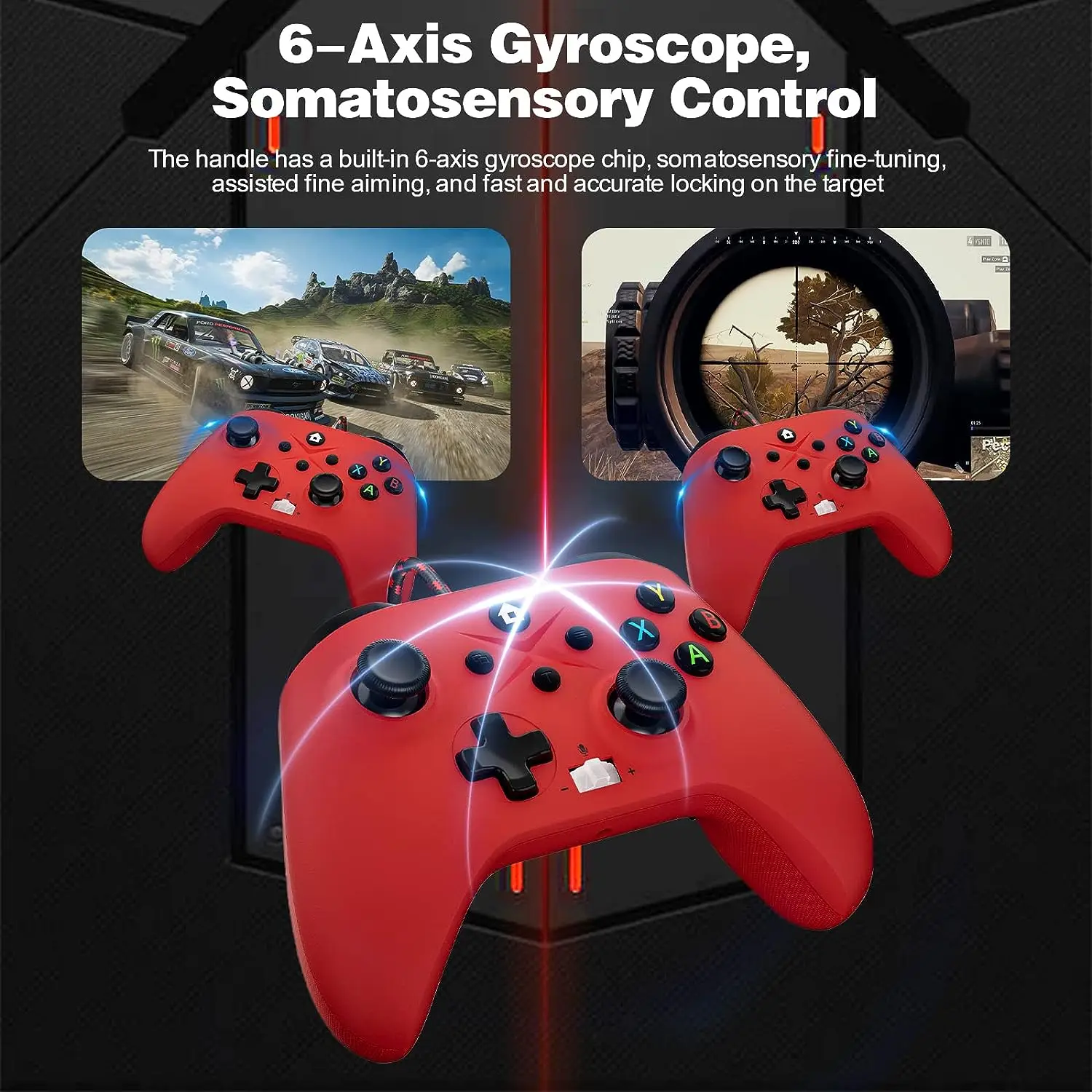 Xbox ø X S е  Ʈѷ,   Ʈѷ, Xbox One  PC Win7/8/10/11   Ʈѷ