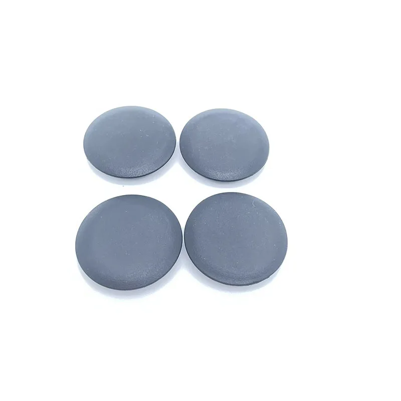 DoorjamcoverOEM831913K030forHyundaiElantraMDADI30IX25Creta