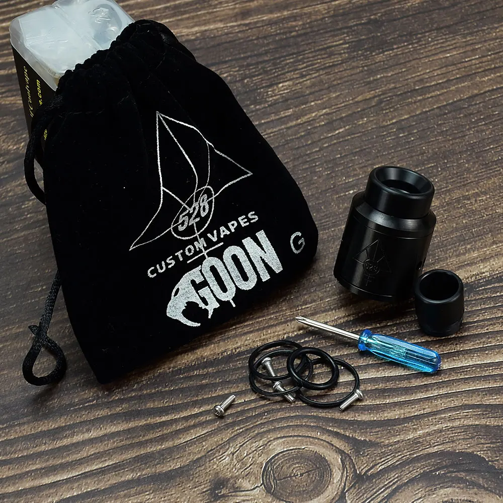 waspe vape- Aliexpress Business|AliExpress Business serves 5 million SMEs,  providing tax-free certification, financial credit, procurement, wholesale,  dropshipping, business opportunity insights and other services to find  supplies and products on 