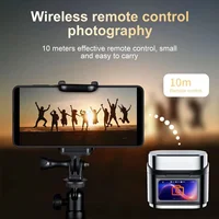 Xiaomi BD2 auriculares inalámbricos con Bluetooth ANC auriculares con cancelación de ruido con pantalla táctil auriculares deportivos de alta fidelidad micrófono incorporado - Imagen 2