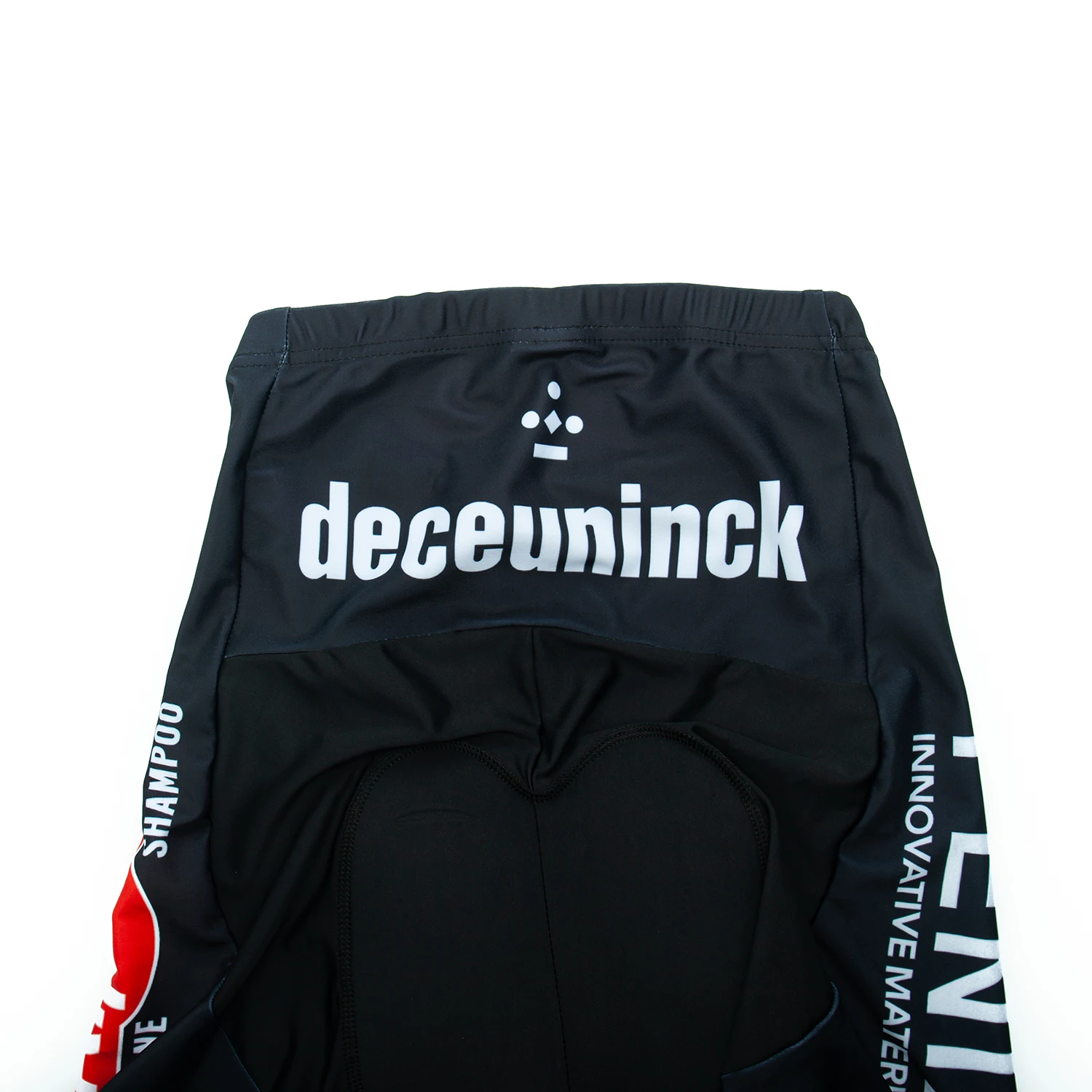 Alpecin Cycling bib Shorts Men Bike Pants Summer Breathable Tights MTB Pro Bicycle wear 19D GEL Padded cycling bib shorts cycling pants