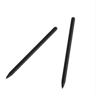 IReader X , Gen 3 å ŸϷ , Ʈ 2, Ʈ X,Remarkable 1 2 ( )