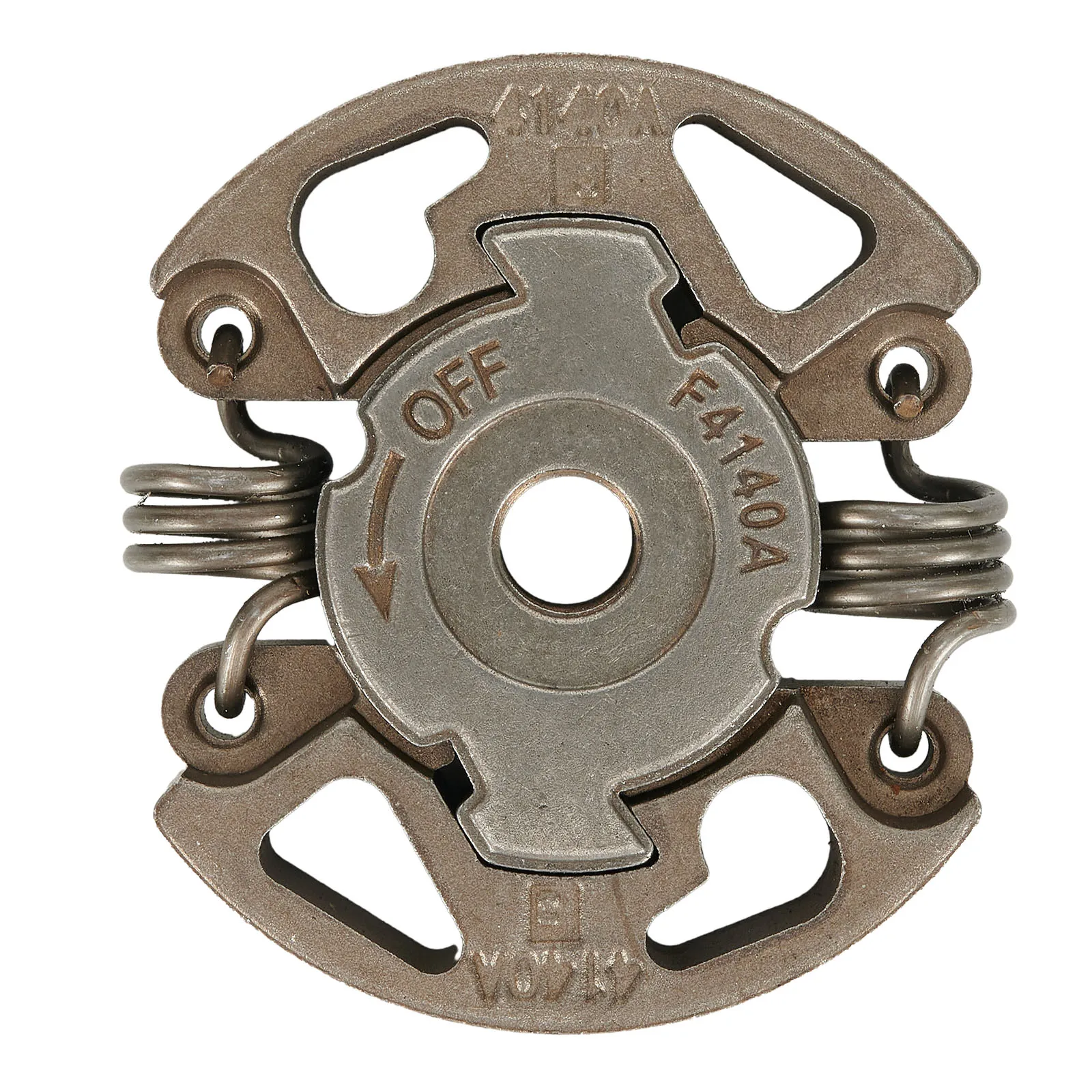 Комплект для триммера Stihl FS38 FS40 FS45 FS46 FS50 FS55 FS55R FS56 FS56R FS56RC FS70 FS70R (art.: 3920c638e28fa) - 3920c638e28fa