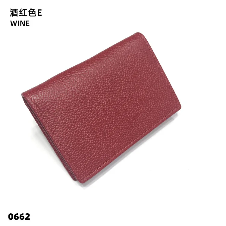 Burgandy