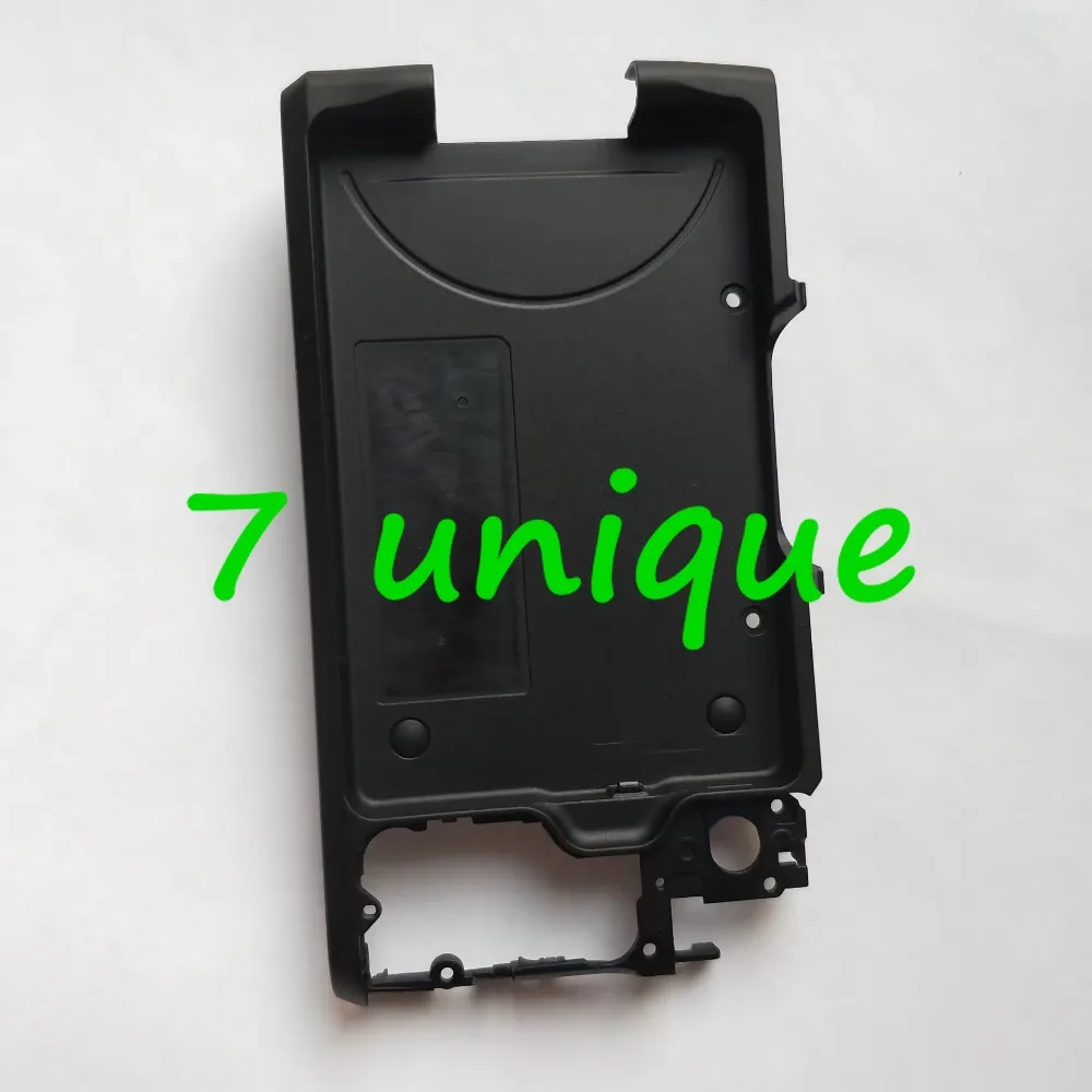 New Back cover Repair parts Without key board for Canon for EOS M50 Kiss M PC2328 EOS M50 Mark II camera